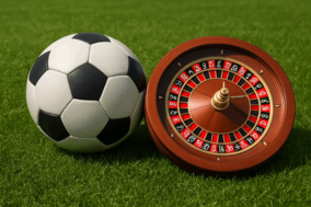 球探足球比分APP界面截图